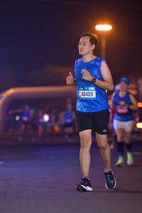 BIB: 42409
                            <button type="button" onclick="openModal(21385958)" class="btn btn-primary btn-sm float-right btn-popup" data-toggle="modal" data-target=".modal-high-quality">
                        <i class="fas fa-shopping-cart"></i> Add to Cart
                    </button>
                                            <button type="button" onclick="isThisMe(21385958, true)" class="btn btn-success btn-sm float-right btn-popup btn-isme hidden" data-toggle="tooltip" data-placement="bottom" title="นี่คือรูปของคุณใช่ไหม คลิกที่นี่เพื่อเอาเข้าอัลบั้ม">
                        <i class="fas fa-plus"></i> Add to album
                    </button>
                    <button type="button" onclick="isThisMe(21385958, false)" class="btn btn-warning btn-sm float-right btn-popup btn-isnotme hidden">
                        <i class="fas fa-ban"></i> Remove from album
                    </button>